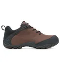 MERRELL Chameleon Flux Leather WP CF Boots - Merrell
