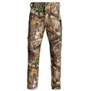 KINGS CAMO XKG Ridge Pants (XKG4201) - Kings Camo