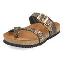 HAFLINGER Juno Sandal - Haflinger