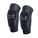 KALI PROTECTIVES Strike Black/Gray Elbow Guard (042021811) - Kali Protectives