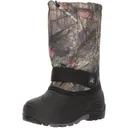 KAMIK Child Rocket Boots - Kamik