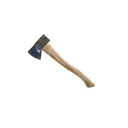 COUNCIL TOOL Hudson Bay Camp Axe (SU20HB18C) - Council Tool