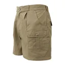 TAG SAFARI Mens Professional Hunter Short - Tag Safari