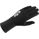 GILL Performance Black Fishing Gloves (FG221B) - Gill