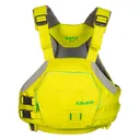 KOKATAT Hustle Life Vest - Kokatat