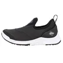 MUCK BOOT COMPANY Women's Outscape Low Shoe - Muck Boot Company
