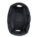 ONE K Defender Refit Helmet Liner (468270) - One K