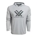 VORTEX Men's Sun Slayer Hoodie - Vortex