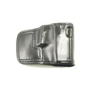 DON HUME JIT Slide Right Hand Black Holster Fits Glock 17/19/22/23/36 (J952000R) - Don Hume