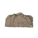 AVERY Cinch Top 6-Slot Full-Body Goose Decoy Bag (00035) - Avery