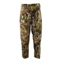RIVERS WEST Ranger Pant (2033) - Rivers West