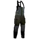RIVERS WEST Men's Kokanee Bib (2755) - Rivers West