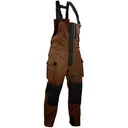 RIVERS WEST Men's Kokanee Bib (2755) - Rivers West