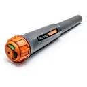 NOKTA MAKRO Pointer (10000110) - Nokta Makro