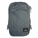 YUKON OUTFITTERS Theory Grey Backpack (GTP21514G) - Yukon Outfitters
