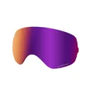 DRAGON X2s Ion Replacement Lens - Dragon