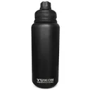 YUKON OUTFITTERS Surge 32oz Water Bottle (YSB32-VIRT) - Yukon Outfitters
