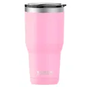 YUKON OUTFITTERS Freedom 30oz Tumbler (MGYT30) - Yukon Outfitters