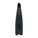 SEAC Motus Blade Fin - Seac