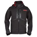 STORMR Mens Strykr Neoprene Jacket - Stormr