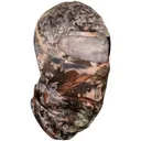 KINGS CAMO Poly Hood Mask - Kings Camo