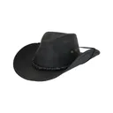 OUTBACK TRADING Bootlegger Hat (1484) - Outback Trading