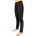 SPORTHILL Winter Fit Womens Black Pant (2011) - Sporthill
