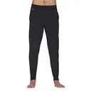 SPORTHILL Men's Voyage Black Pants (691) - Sporthill