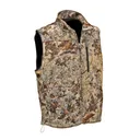 KINGS CAMO Hunter Soft Shell Vest (KCM2200) - Kings Camo