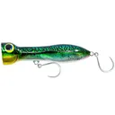 NOMAD DESIGN Chug Norris Popper Lure - Nomad Design