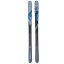 NORDICA Men's Enforcer 88 Silver/Blue/Gray Ski (0A231000001) - 