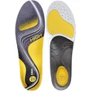 SIDAS 3Feet Activ' Multisports Insole - Sidas