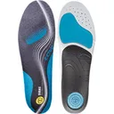SIDAS 3Feet Activ' Multisports Insole - Sidas