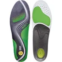 SIDAS 3Feet Activ' Multisports Insole - Sidas
