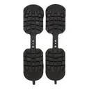 SIDAS Ski Boot Traction (CTRSKIBOOT17) - Sidas