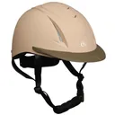 OVATION Deluxe Schooler Helmet (467566) - Ovation