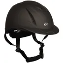 OVATION Deluxe Schooler Helmet (467566) - Ovation