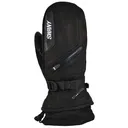 SWANY Men's X-Cell 2.1 Mittens (SX-2M) - Swany