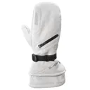 SWANY Men's X-Cell 2.1 Mittens (SX-2M) - Swany