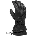 SWANY Men's X-Cell 2.1 Gloves (SX-1M) - Swany