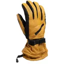 SWANY Men's X-Cell 2.1 Gloves (SX-1M) - Swany