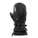 SWANY Women's X-Cell 2.1 Mittens (SX-2L) - Swany