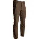 KINGS CAMO XKG Ridge Pants (XKG4201) - Kings Camo