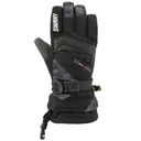 SWANY Junior X-Change Gloves (SX-80J) - Swany