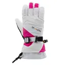 SWANY Junior X-Change Gloves (SX-80J) - Swany