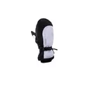 SWANY Junior Softy Mittens - Swany