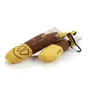 SIDAS Cedar Wood Pair Dryer Bag (CSHACDRYBAWOOD19) - Sidas