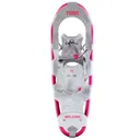 TUBBS Women's Xplore Rasberry Red Snowshoe (X190100201W) - Tubbs