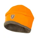 DRAKE Sherpa Silencer Beanie - Drake