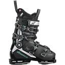 NORDICA Women's Speedmachine 3 105 W Skiing Boots - Nordica